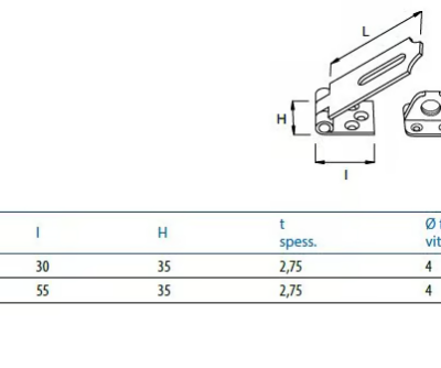 Galvanized-steel-hinge-with-padlock-Unifix-SWG-287337-dim1014e60a.jpg